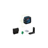 Bosch GLL 20-22 G Çizgi Lazeri 0601065600