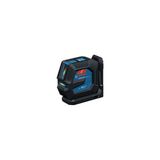 Bosch Gll 20-22 G+3.7V Li-Ion Batarya