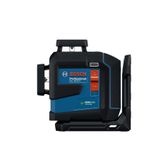 Bosch GLL 80-33 G Çizgi Lazer