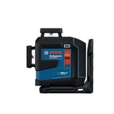 Bosch GLL 80-33 G+Li-Ion Batarya