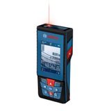 Bosch GLM 100-25 C Lazer Metre-Uzaklık Ölçme 0601072Y00
