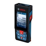 Bosch Glm 150-27 C Kameralı Lazer Metre ( 150 Metre)