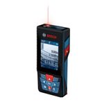 Bosch GLM 150-27 C Lazer Metre-Uzaklık Ölçer 0601072Z00