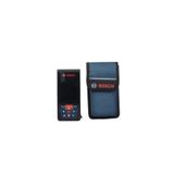 Bosch GLM 150-27 C Professional Kamerali Lazer Metre
