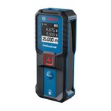 Bosch GLM 25-23 Lazerli Uzaklık Ölçer