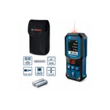 Bosch GLM 40-31 40 Metre Profesyonel Lazer Metre 0601075000