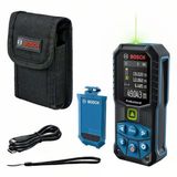 Bosch Glm 50-27 Cg Ba 3.7 V 1 Ah Lazer Metre