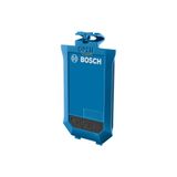 Bosch Glm 50-27 Cg Için Li-ıon Batarya Ba 3.7v 1.0ah A - 1608m00c43