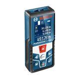 Bosch GLM 500 Professionel Lazer Ölçer