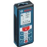 Bosch GLM 80 Lazer Uzaklık Ölçer
