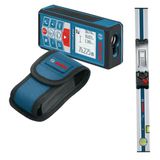 Bosch GLM 80 - R60 Uzaklık ve Açı Ölçer