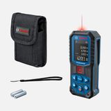 Bosch GLM50-22 Lazermetre