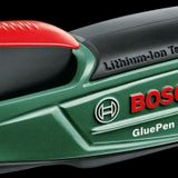 Bosch GluePen 3.6 V Sıcak Silikon Mum Tabancası
