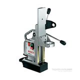 Bosch GMB 32 Manyetik Matkap Tezgahı