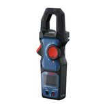 Bosch Gmc 600-15 600A. Ac Trms Pensampermetre