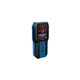 Bosch Gms 120-27 Dijital Duvar Tarayıcı 0601081700