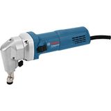Bosch GNA 75-16 Tırnaklı Sac Kesme Makinesi