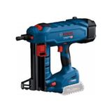 Bosch GNB 18V-38 Akülü Çivi Çakma Tabancası (Akü ve Şarj Hariç) - 06019L7000
