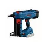 Bosch GNB 18V-38 Aküsüz Çivi Çakma Makinesi (Solo Model)