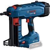 Bosch GNB 18V-38 Aküsüz Çivi Çakma Makinesi