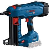 Bosch GNB 18V-38 Çivi Çakma Tabancası (SOLO)0.601.9L7.000