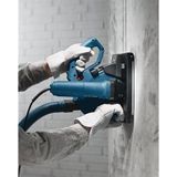 Bosch GNF 65 A (2400 W) Kanal Açma Makinası