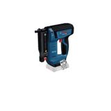 Bosch GNH 18V-35 Akülü Ahşapta Çivi Çakma Makinesi (SOLO; Carton)