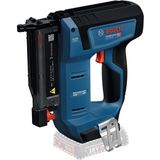 Bosch Gnh 18V-35 Akülü Çivi Çakma Makinesi Mavi Güçlü Performans ve Ergonomik Tasarım 1 Adet