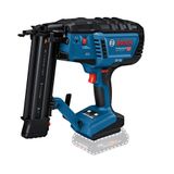 Bosch GNH 18V-50 M Akülü Çivi Çakma Makinesi (SOLO; Carton)