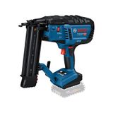 Bosch GNH 18V-50 M Akülü Çivi Çakma Tabancası-0601482400