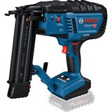 Bosch Gnh 18V-50 M Akülü Çivi Çakma Tabancası (Solo Model) - 0601482400