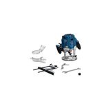 Bosch GOF 20-12 Dik Freze