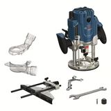 Bosch Gof 20-12 Freze