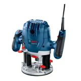 Bosch Gof130 Freze Makinesi