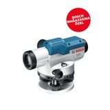 Bosch GOL 20 D Professional Su Terazisi