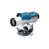 Bosch GOL26D 1.5 kg Optik Nivelman Tipod Ölçüm Cihazı