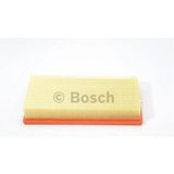Bosch Golf 4 1.6 Bcb Motor Hava Filtresi