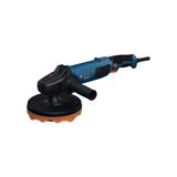 Bosch Gop 11-180 S Köşeli Polisaj Makinesi 060Z065800