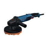 Bosch GOP 11-180 S Köşeli Polisaj Makinesi