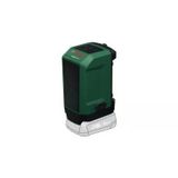 Bosch Gpb 18V-1 Bluetooth Hoparlör Solo
