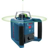 Bosch GPL5 5 Noktalı Lazer