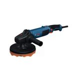 Bosch Gpo 11-180 S Köşeli Polisaj Makinesi 1100W