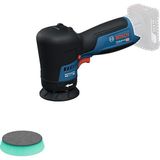 Bosch Gpo 12V-77 Aküsüz Polisaj Makinesi