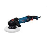 Bosch GPO 14-180 S 1400 W Polisaj Makinesi