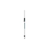 Bosch GR 240 Professional Ölçüm Latası