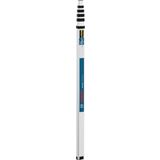 Bosch GR 500 Levelling Mira Ölçüm Cihazı