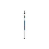 Bosch GR 500 Professional Ölçüm Latası