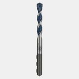 Bosch Granit Beton 8x50x100 mm Turbo Matkap Ucu