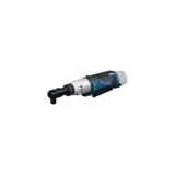 Bosch Grc 12V-60 Akülü Köşeli Somun Sıkma Makinesi