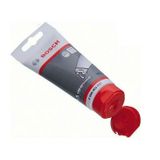 Bosch Gres Yağı 100ml